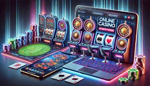 Cara daftar dan mulai taruhan olahraga di Netent – langkah mudah untuk pemula Indonesia