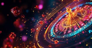 Netent live odds taruhan olahraga – tampilan odds real time sepak bola dan basket di platform