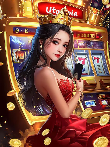 Netent program VIP eksklusif dengan reward dan cashback untuk member setia