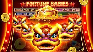 Netent permainan slot online terbaik dengan tampilan modern dan RTP tinggi