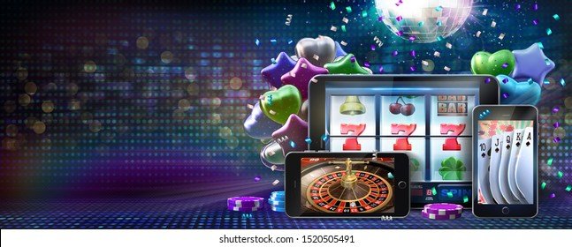 Netent odds taruhan olahraga live – pembaruan skor real time untuk sepak bola dan basket