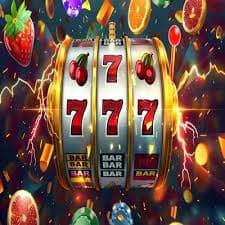 Cara bergabung program VIP Netent dan naik level keanggotaan eksklusif