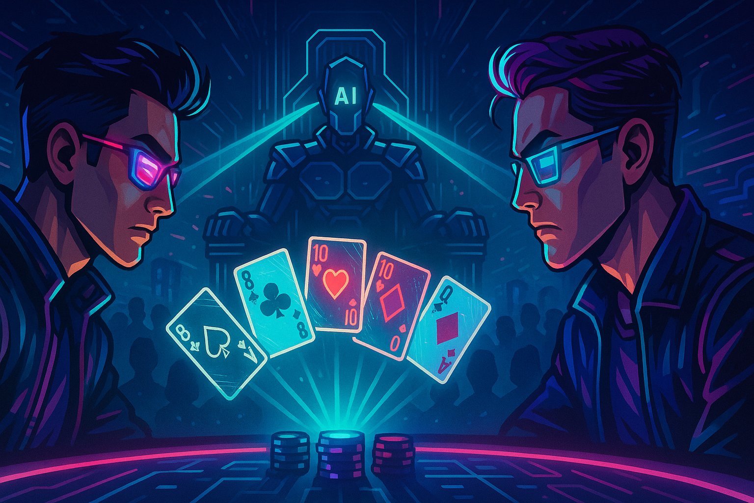 Ekosistem platform Netent – slot, taruhan olahraga, live casino, dan VIP terintegrasi