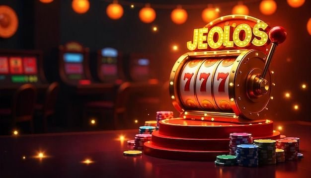 Netent cara pasang taruhan online mudah dan aman di Indonesia