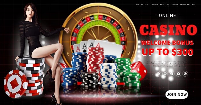 Netent bermitra dengan provider slot terkemuka dunia untuk kualitas permainan terbaik