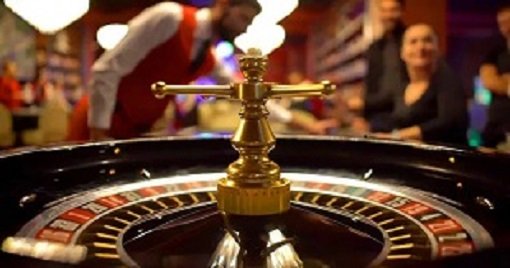 Sistem jackpot progressif Netent yang transparan – kemenangan nyata pemain slot Indonesia