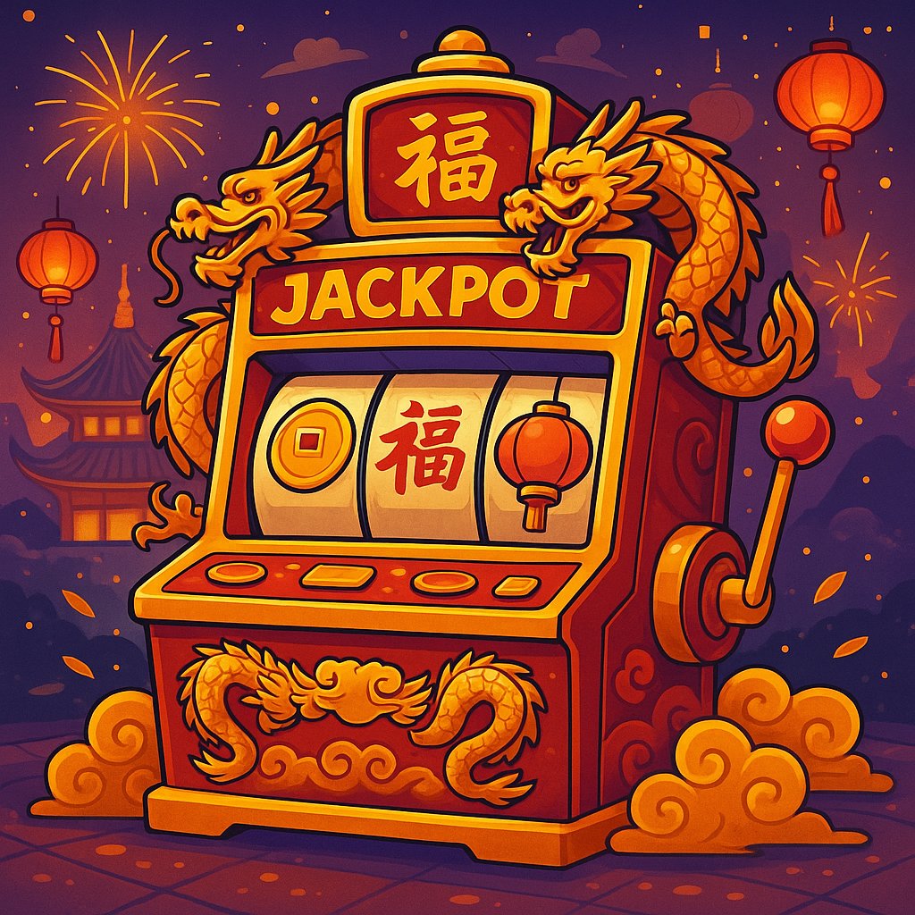 Platform Netent – tampilan antarmuka teknologi gaming terpadu yang aman dan responsif