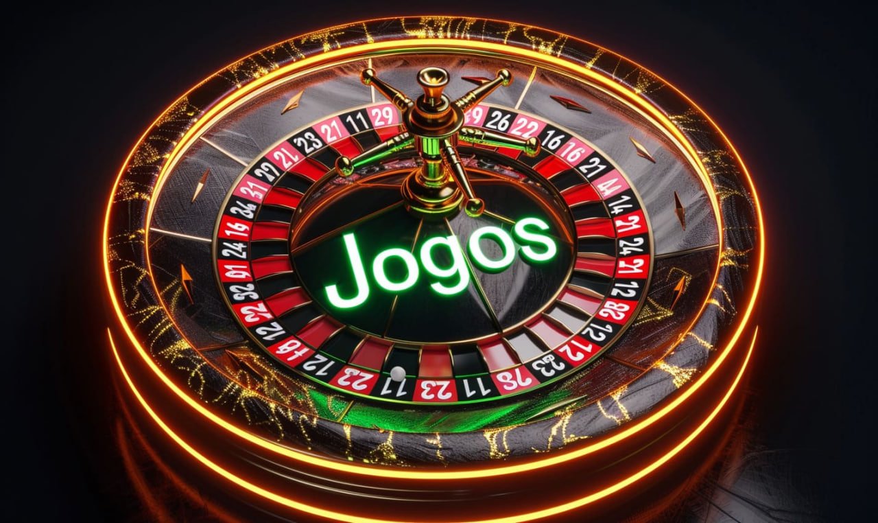 Netent taruhan olahraga live betting sepak bola dan esports