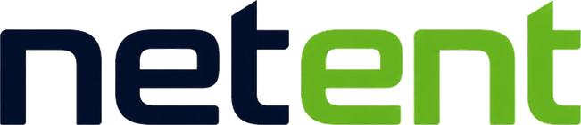 Netent Logo
